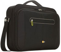 Case logic Professional Notebook Case 16  (PNC216)